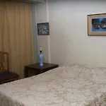Hostal Oliver