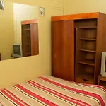 Hostal Oliver