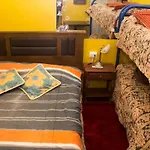 Hostal Oliver