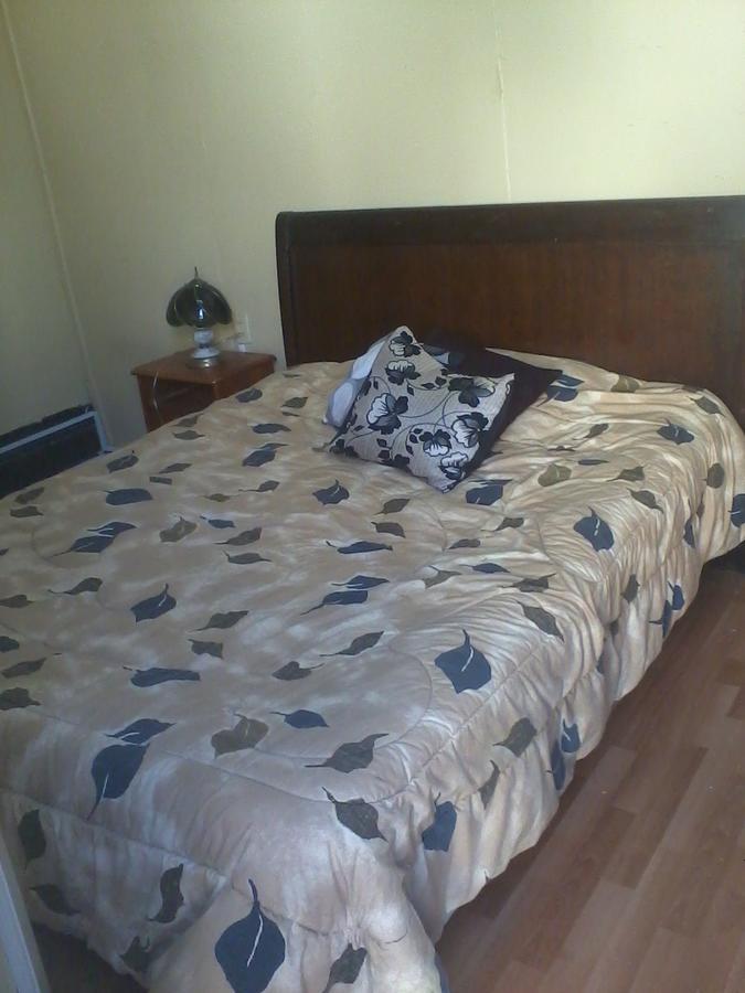 Casa de hóspedes Oliver