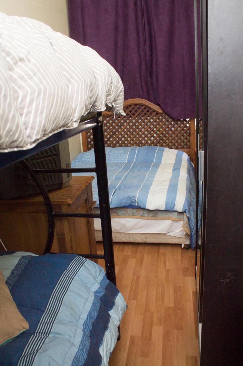 Oliver Casa de hóspedes Vina del Mar